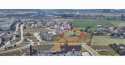 Działki na sprzedaż, Inowrocław