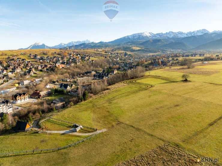 , Zakopane, ul. , Działki  na sprzedaż