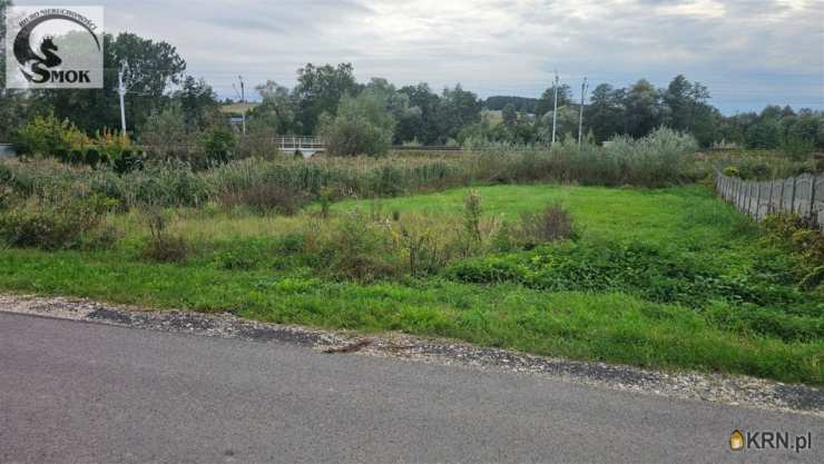 Działki  na sprzedaż, , Kacice, ul. 