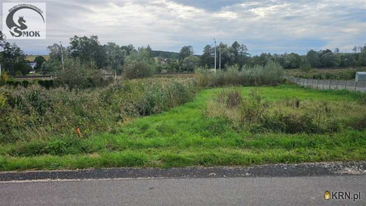 Kacice, ul. , Działki  na sprzedaż, 