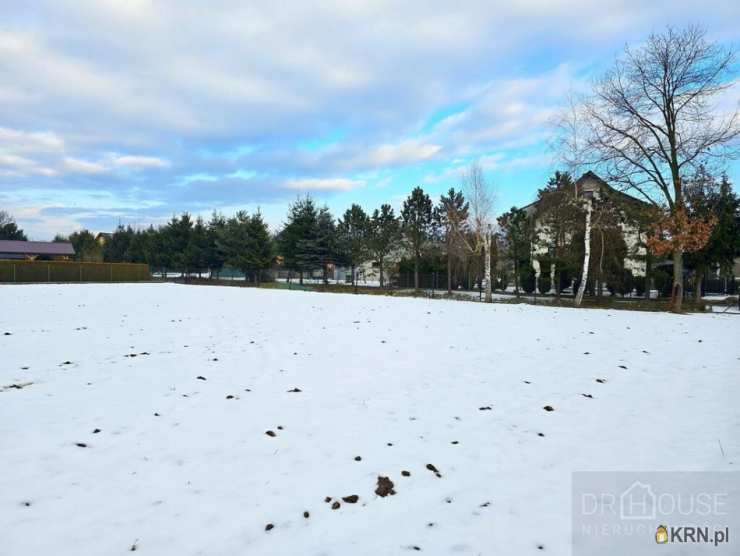 Działki  na sprzedaż, , Kopanka, ul. 