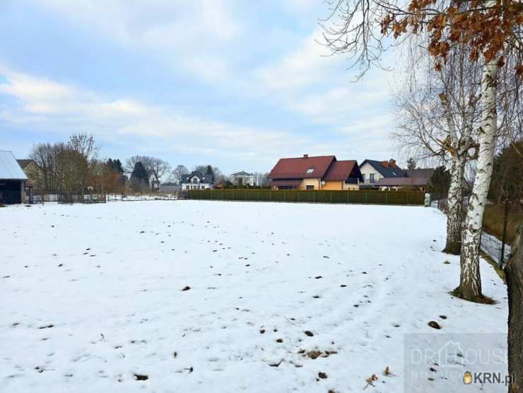 Kopanka, ul. , Działki  na sprzedaż, 