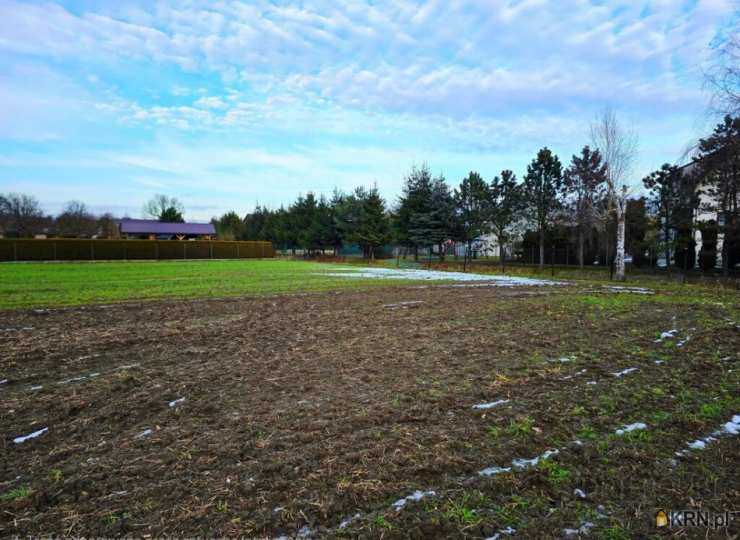 Działki  na sprzedaż, , Kopanka, ul. 