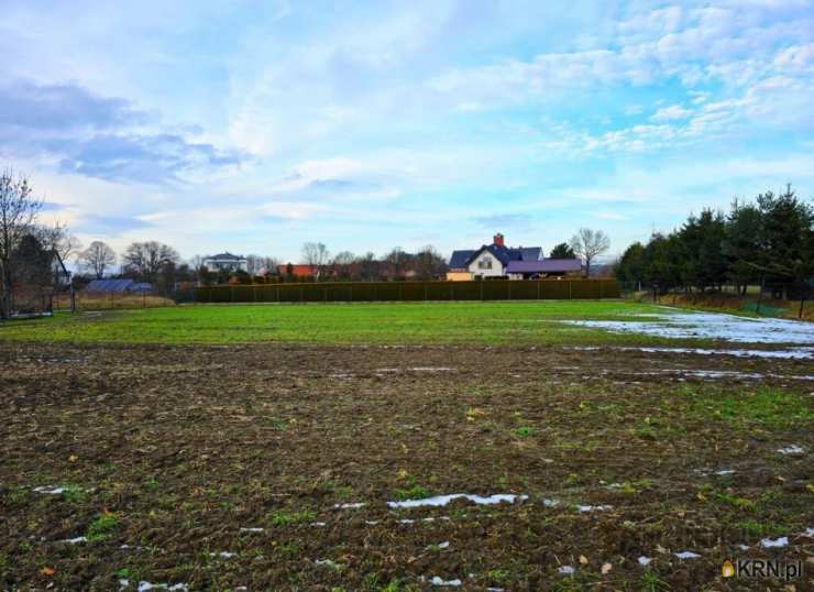 Kopanka, ul. , Działki  na sprzedaż, 