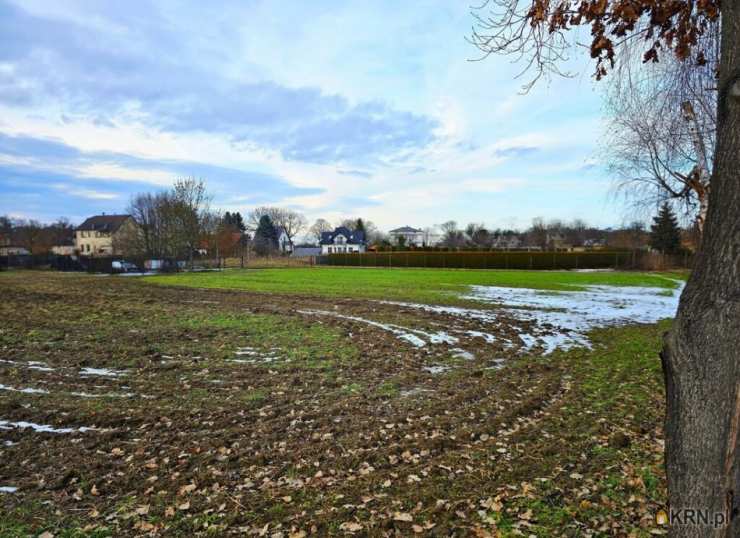 Kopanka, ul. , , Działki  na sprzedaż