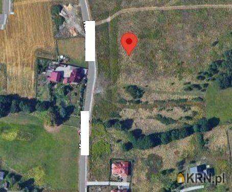 Działki  na sprzedaż, Katowice, ul. , 