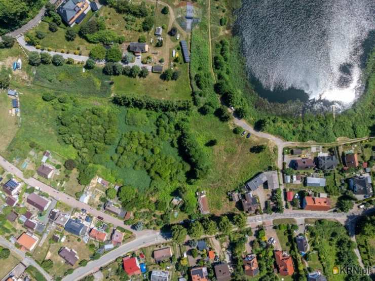 Wisełka, ul. , Działki  na sprzedaż, 