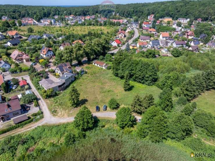 RE/MAX Polska, Działki  na sprzedaż, Wisełka, ul. 