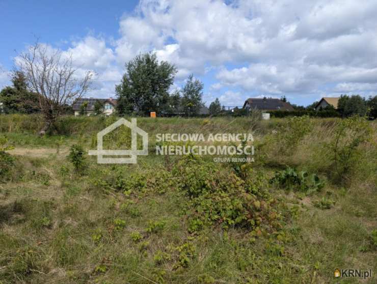 Wiślinka, ul. , Działki  na sprzedaż, 