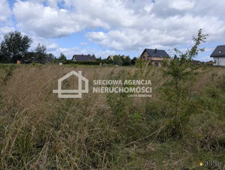 Wiślinka, ul. , , Działki  na sprzedaż
