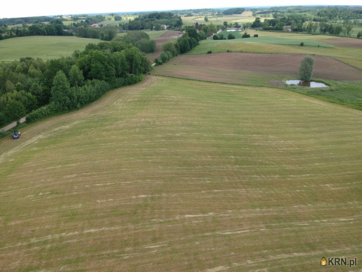 Działki  na sprzedaż, , Sąpy, ul. 