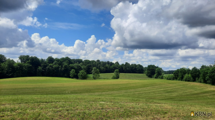 Sąpy, ul. , Działki  na sprzedaż, 