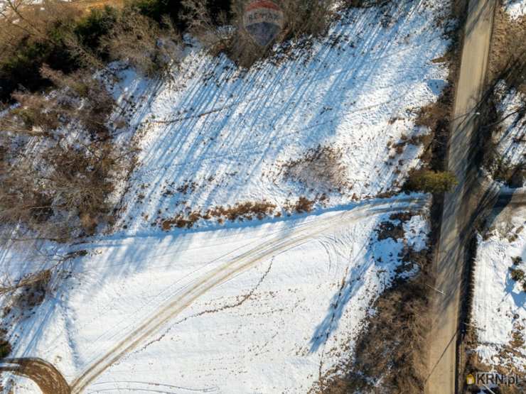 Białka Tatrzańska, ul. , , Działki  na sprzedaż