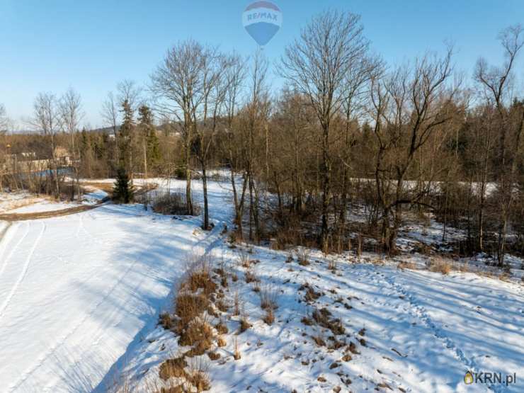 , Działki  na sprzedaż, Białka Tatrzańska, ul. 