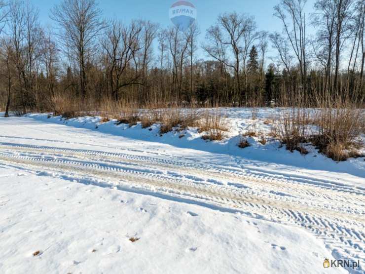 Działki  na sprzedaż, Białka Tatrzańska, ul. , 
