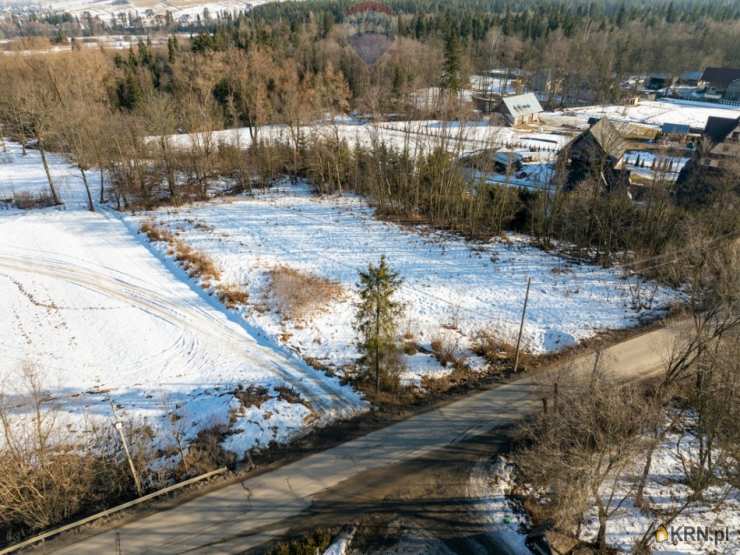 Działki  na sprzedaż, , Białka Tatrzańska, ul. 