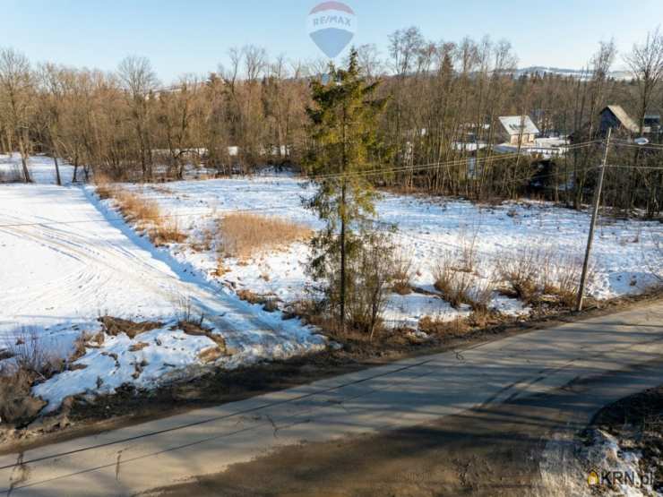 Białka Tatrzańska, ul. , Działki  na sprzedaż, 