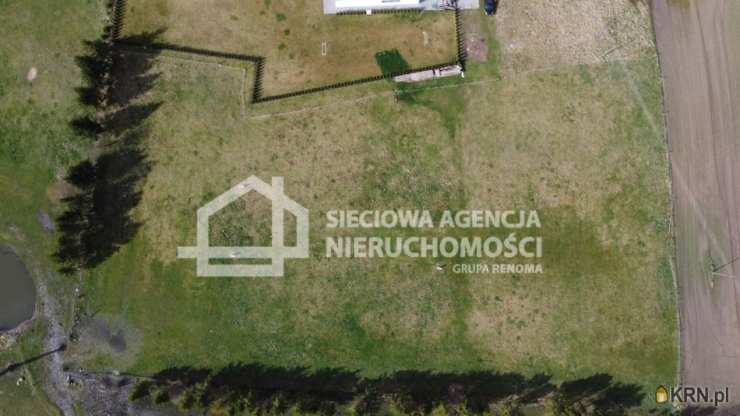 Działki  na sprzedaż, , Hopowo, ul. 