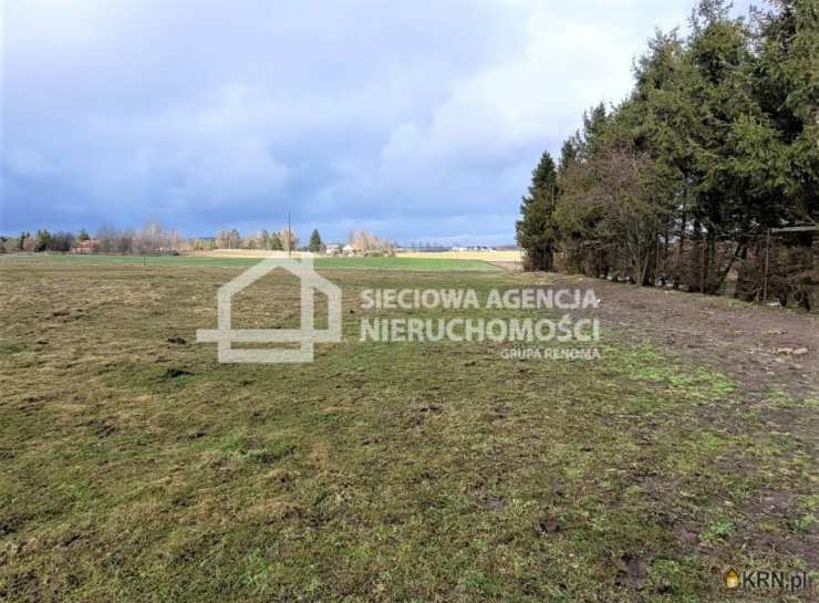 Hopowo, ul. , , Działki  na sprzedaż