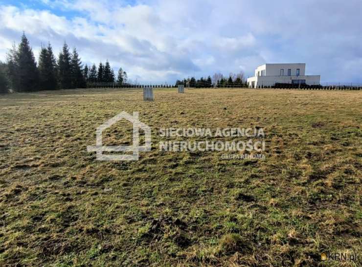 , Hopowo, ul. , Działki  na sprzedaż