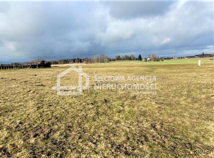 , Działki  na sprzedaż, Hopowo, ul. 