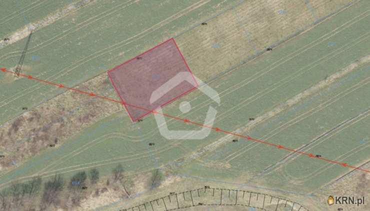 Działki  na sprzedaż, Rzeszów, Biała, ul. , 