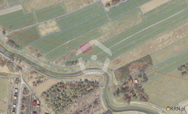 Działki  na sprzedaż, , Rzeszów, Biała, ul. 