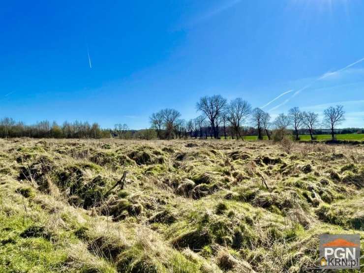 Trzebiatów, ul. , Działki  na sprzedaż, 