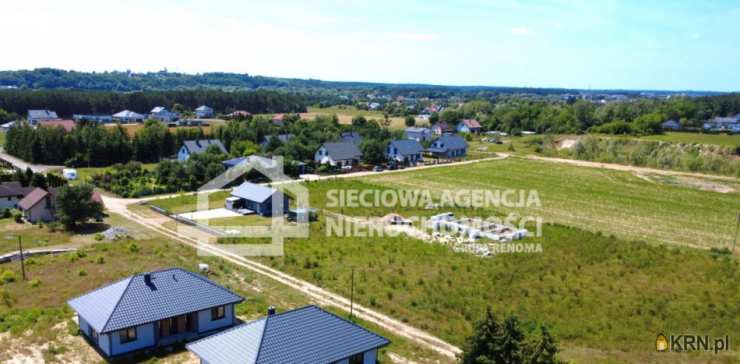 Działki  na sprzedaż, Ciechocinek, ul. , 