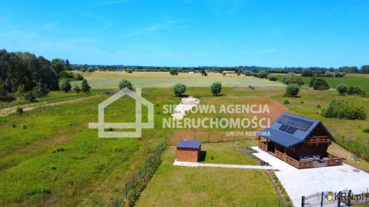 Ciechocinek, ul. , , Działki  na sprzedaż