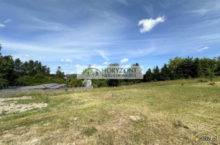 Czaple, ul. , Działki  na sprzedaż, 