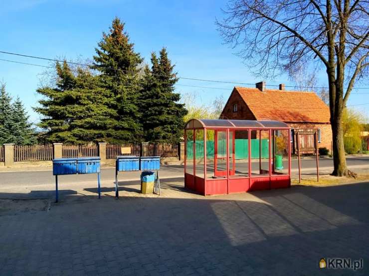 Żakowo, ul. , Działki  na sprzedaż, 