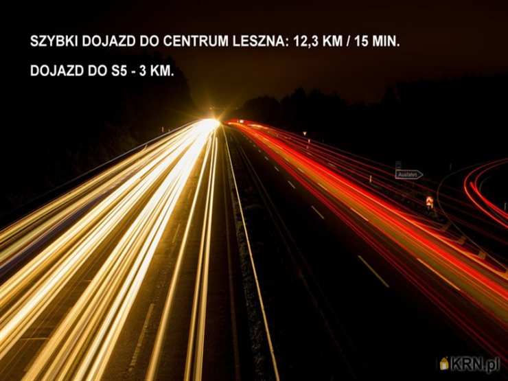 , Działki  na sprzedaż, Żakowo, ul. 