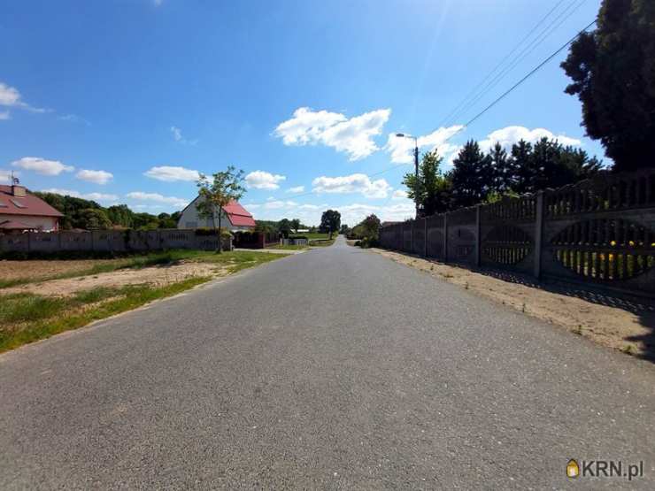 Działki  na sprzedaż, Żakowo, ul. , 