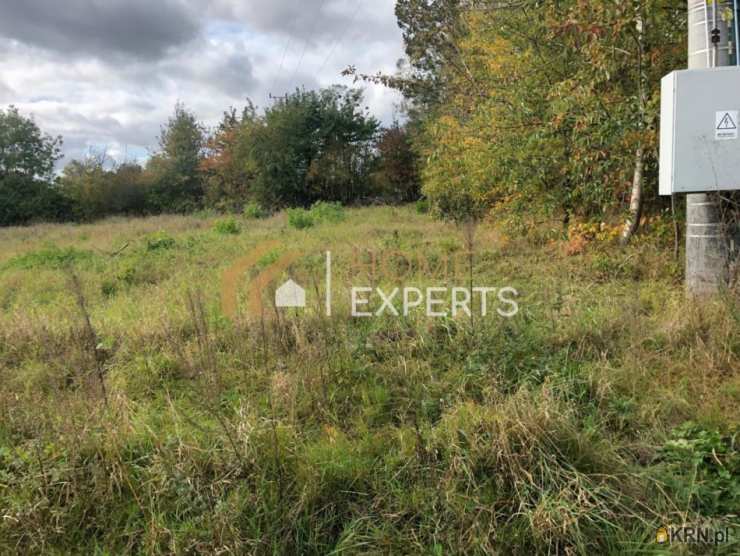 Juszkowo, ul. , Działki  na sprzedaż, 