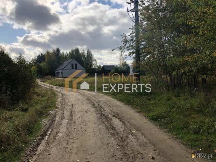 Juszkowo, ul. , , Działki  na sprzedaż