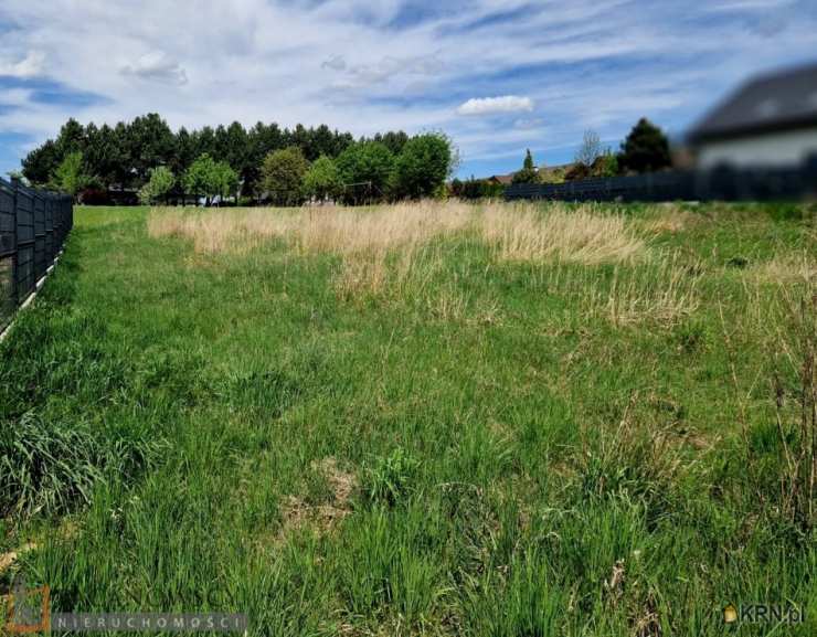 Michałowice, ul. , Działki  na sprzedaż, 