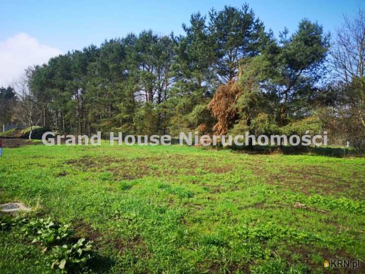 Działki  na sprzedaż, Kraków, Zwierzyniec/Wola Justowska, ul. Pylna, 