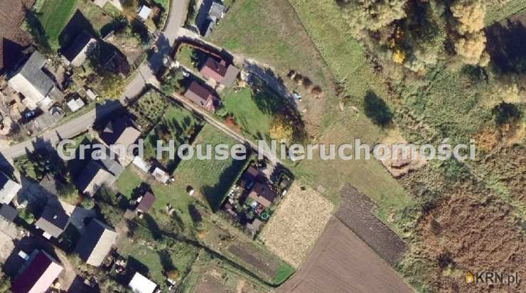 Działki  na sprzedaż, Kraków, Wzgórza Krzesławickie, ul. Węgrzynowicka, 