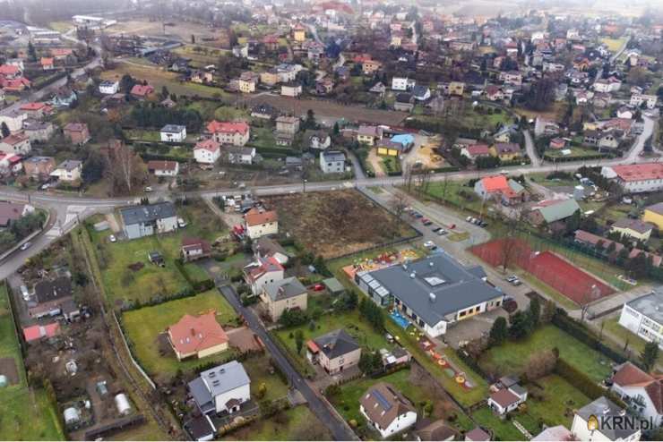 , Oświęcim, ul. , Działki  na sprzedaż