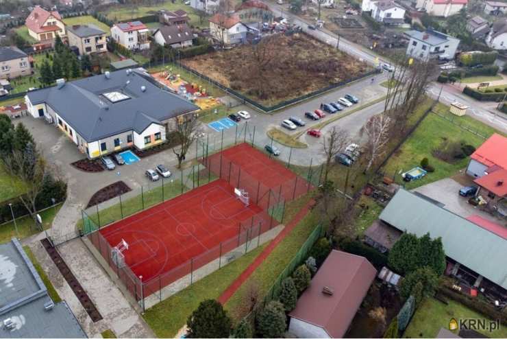 Działki  na sprzedaż, Oświęcim, ul. , 