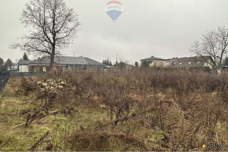Oświęcim, ul. , , Działki  na sprzedaż