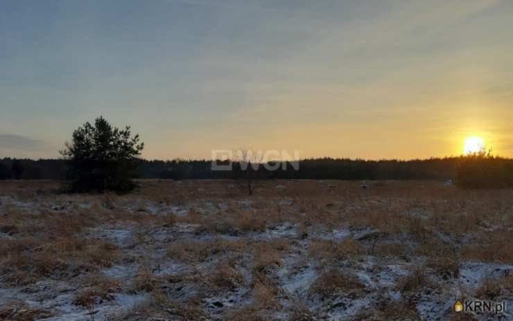 Działki  na sprzedaż, Podbrzezie Dolne, ul. , 