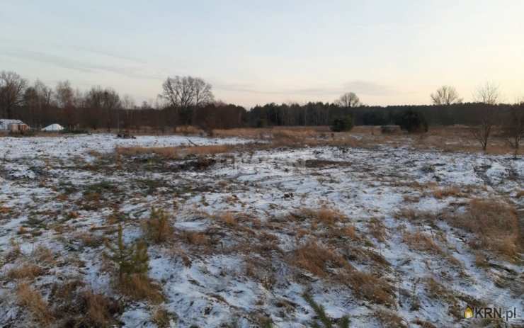 Działki  na sprzedaż, , Podbrzezie Dolne, ul. 