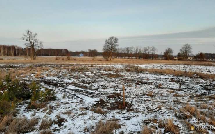 Podbrzezie Dolne, ul. , Działki  na sprzedaż, 