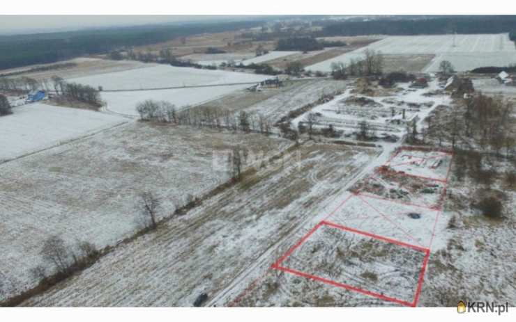 , Podbrzezie Dolne, ul. , Działki  na sprzedaż