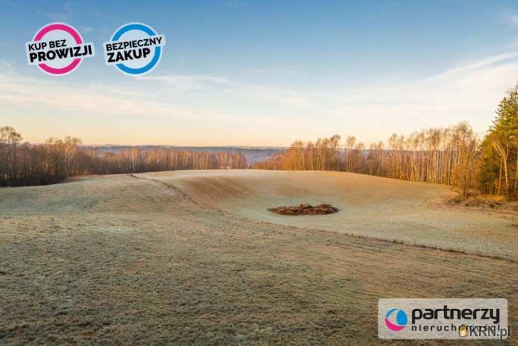 Podjazy, ul. , , Działki  na sprzedaż