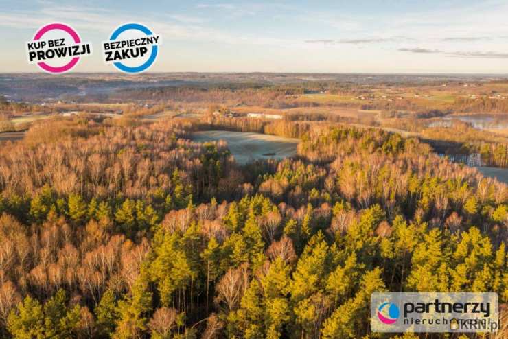 , Podjazy, ul. , Działki  na sprzedaż