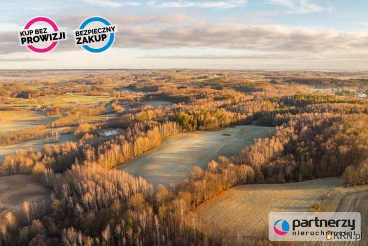 Podjazy, ul. , , Działki  na sprzedaż