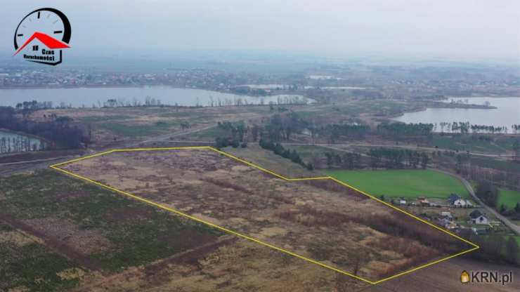 Działki  na sprzedaż, , Rzym, ul. 